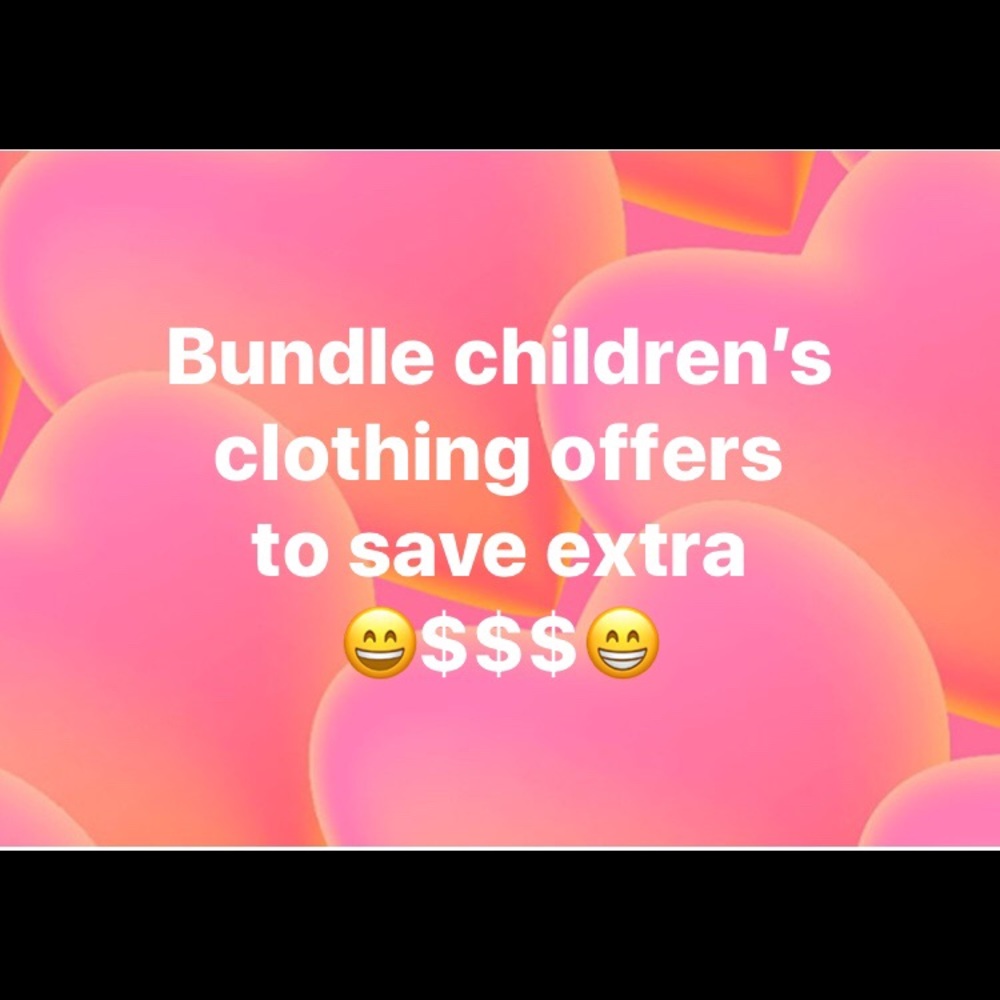 Not for sale